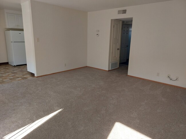 Photo - 1100 Ranchero Way Unidad 15