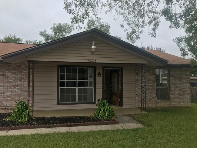 Remodeled 4 bedroom 2 bath home ready for ... - Remodeled 4 bedroom 2 bath home ready for ...