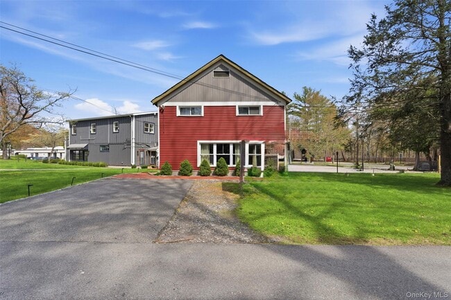 Photo - 4 Lower Trinity Pass Rd