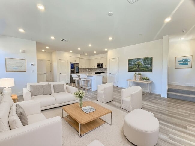 Photo - Gorgeous Townhome in Fremont's Niles Neigh...