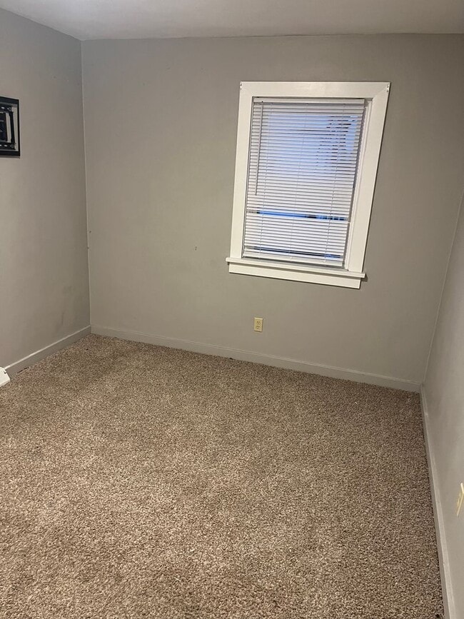 Photo - 2 BR, 1 BA home for rent