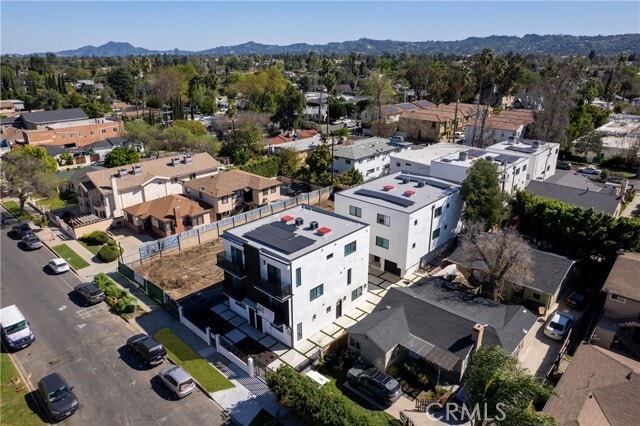 Photo - 14420 Tiara St