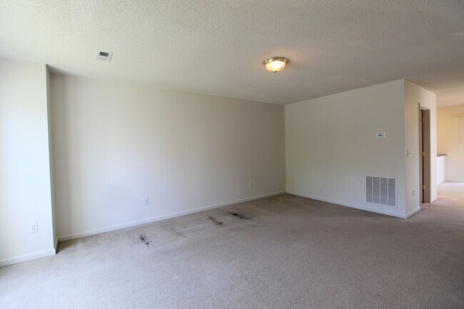 Photo - Liberty square end unit townhome for rent!