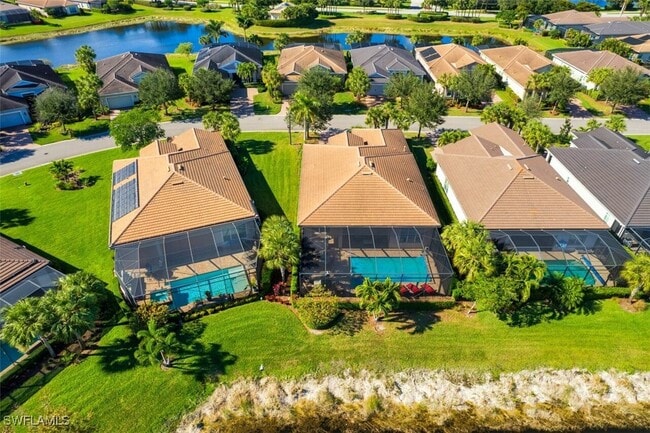 Photo - 13866 Woodhaven Cir