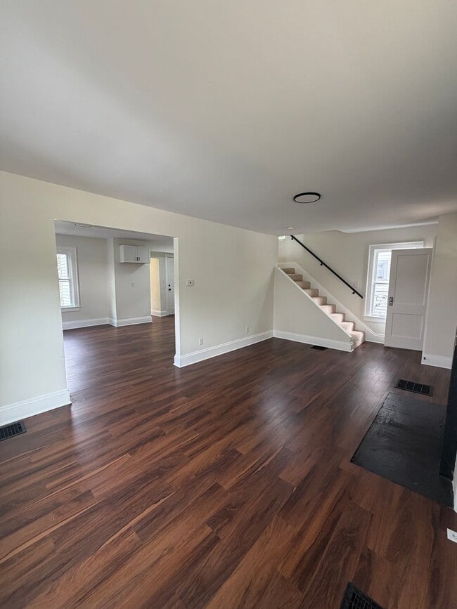Photo - 1202 E 20th Ave