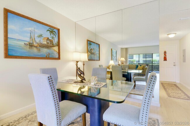 375 S Beach Rd Unit 102b