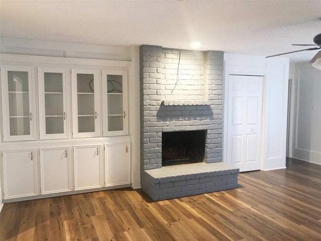 Photo - 15310 Glenwood Park Dr