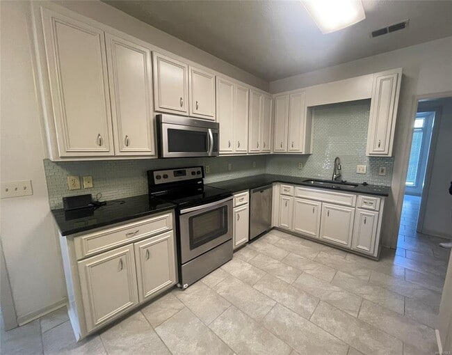 Photo - 4013 Meredith Dr