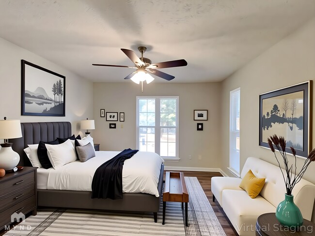 Photo - 3050 Brook Hollow Dr