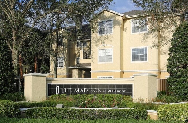 Photo - 2668 Robert Trent Jones Dr Unit 413