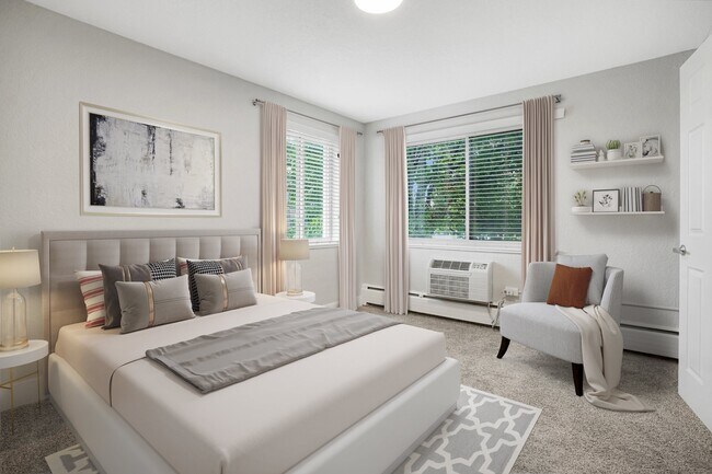 Photo - 1594 S Albion