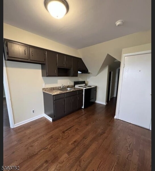 Photo - 1061 King Georges Post Rd Unidad 3