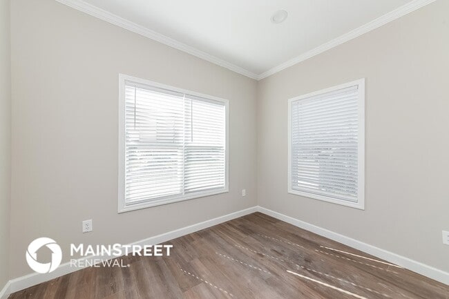 Photo - 509 60th Ave Dr W