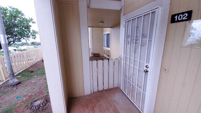 Photo - KULANA KNOLLS - GATED COMMUNITY IN ROYAL KUNIA Unit 11/102