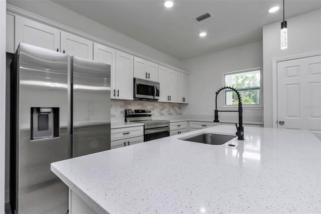 Photo - 7911 N Pocono Dr