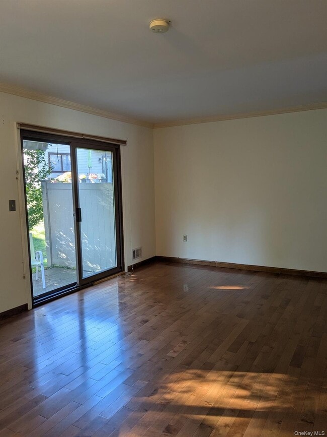 Photo - 10 Squires Gate Unidad H