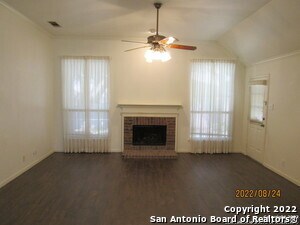 Photo - 9415 Pine Arbor