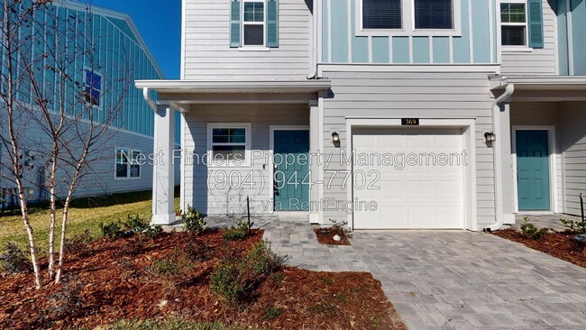 369 Boracay Cir