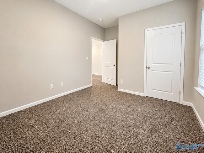 Photo - 26491 Riparian Dr