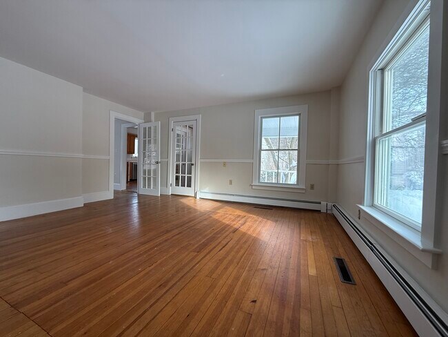 Photo - 19 Winter St