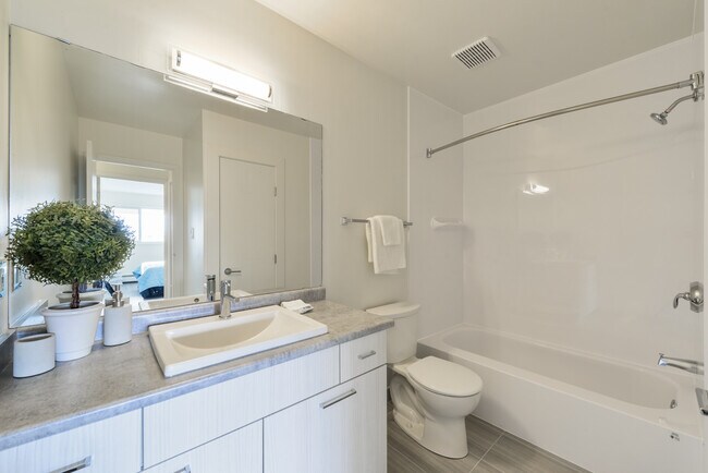 Photo - Morningside Estates