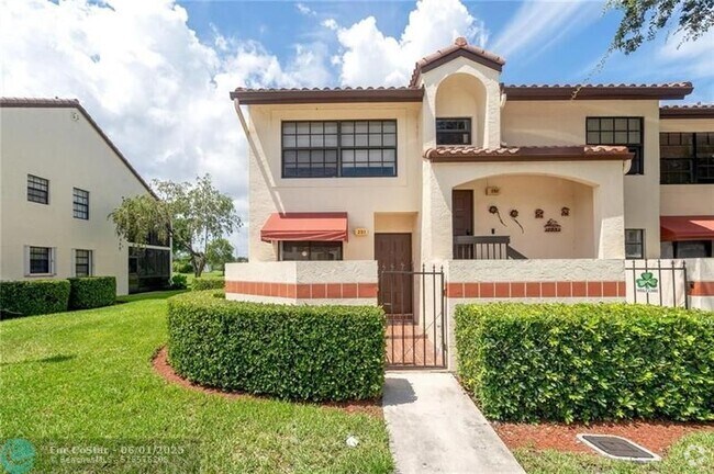 Building Photo - 201 Freedom Ct Unit 201 Rental