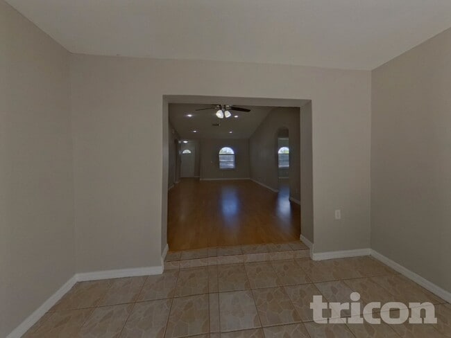 Photo - 2305 Cutler Ct