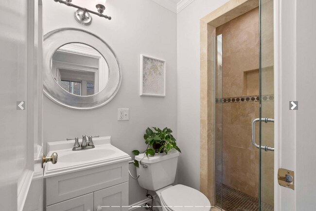 244 Beacon St Unit 1B