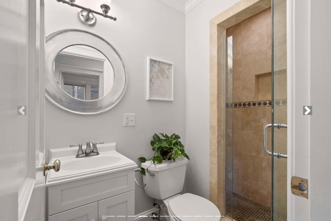 Photo - 244 Beacon St Unit 1B