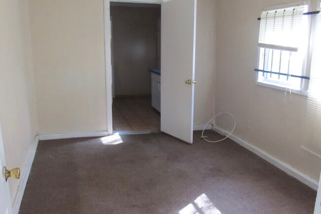 Photo - 1817 McMillan St.