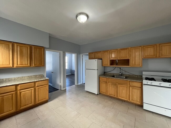 Photo - 41 W 54th St Unidad 4