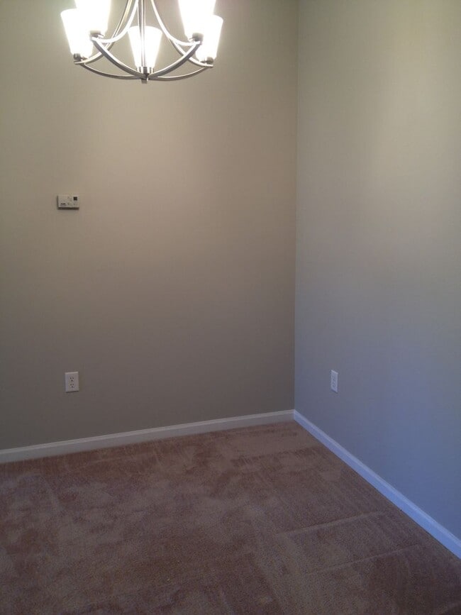 Photo - Available Fall 2026!