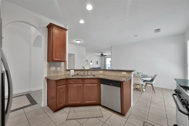 Photo - 13014 Walden Rd