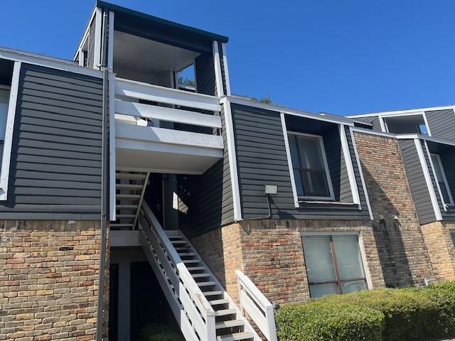 Photo - 5840 Spring Valley Rd Unidad 904