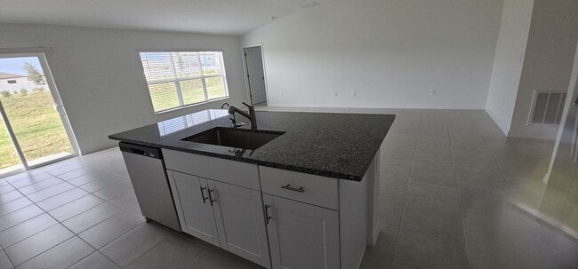 Photo - 4384 Fabulous Finch Ln