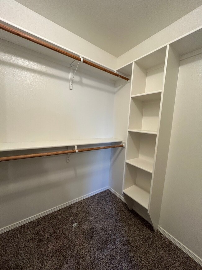 Photo - 7458 W Tottenham Ln Unit 202