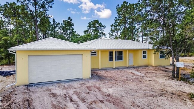 Building Photo - 7871 23rd Pl Rental