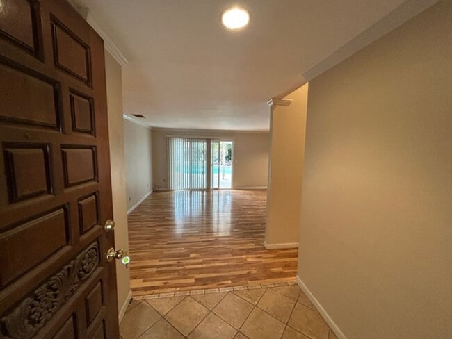 Photo - SW 3 Bedroom 2 Bath home with Pool. Yard Care Included.