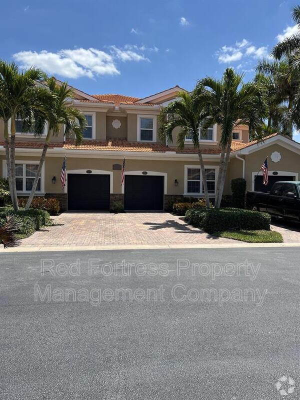 Building Photo - 28070 Sosta Ln Rental