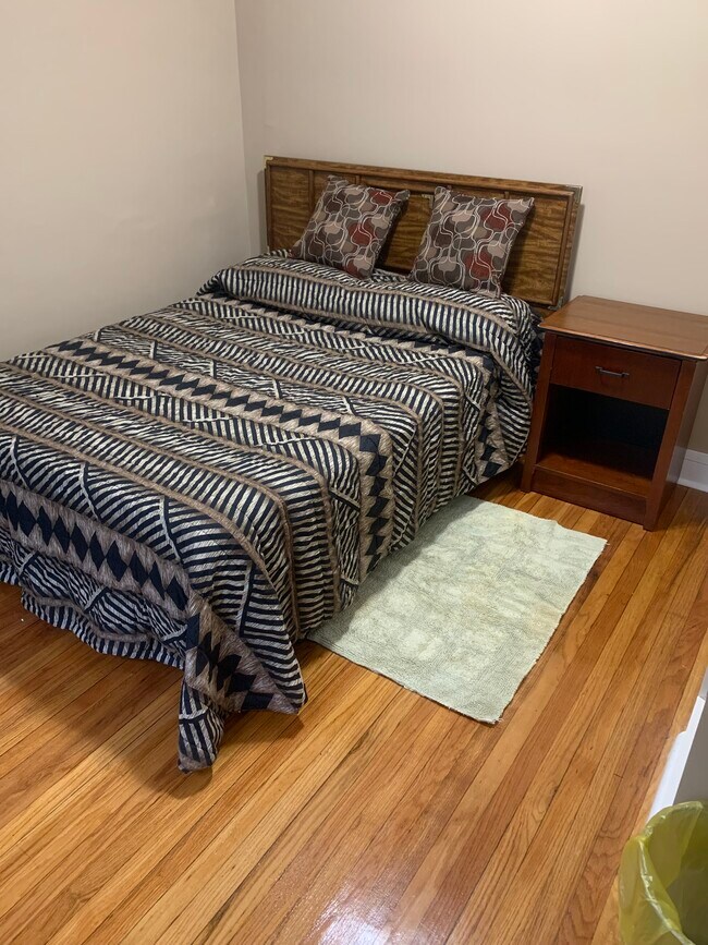 Photo - 127 Carver St Unidad 127 Carver St