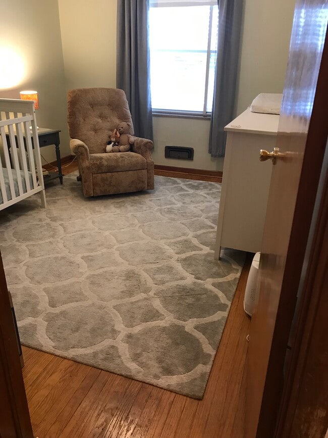 Photo - 1413 N Downey Ave