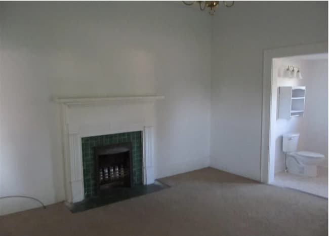 Photo - 521 E Greer St