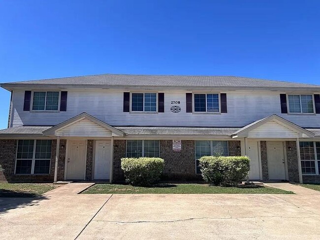 Photo - 2708 Vernice Loop Townhome