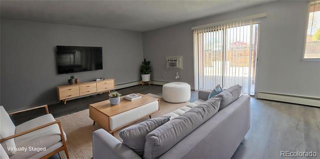 Photo - 1309 Coffman St Unit 1