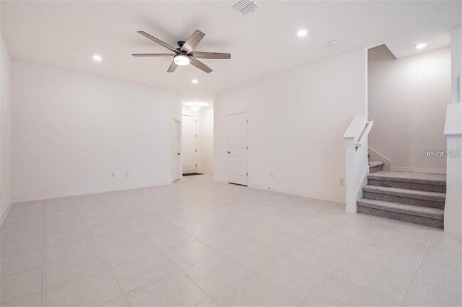 Photo - 14086 Kite Ln