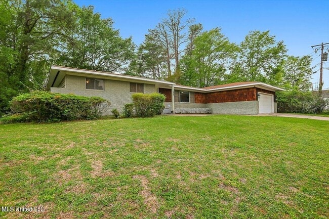 Photo - 1315 Kimwood Dr