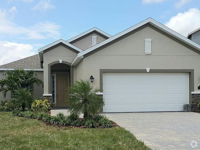 Building Photo - 2841 Casterton Dr Rental
