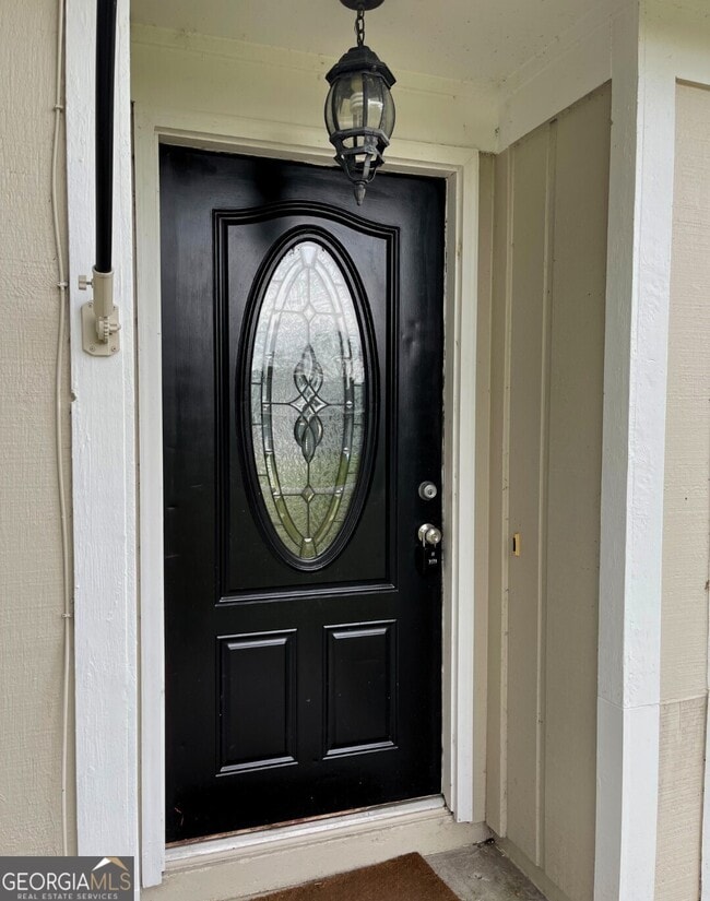 Photo - 414 Sunnyside Dr