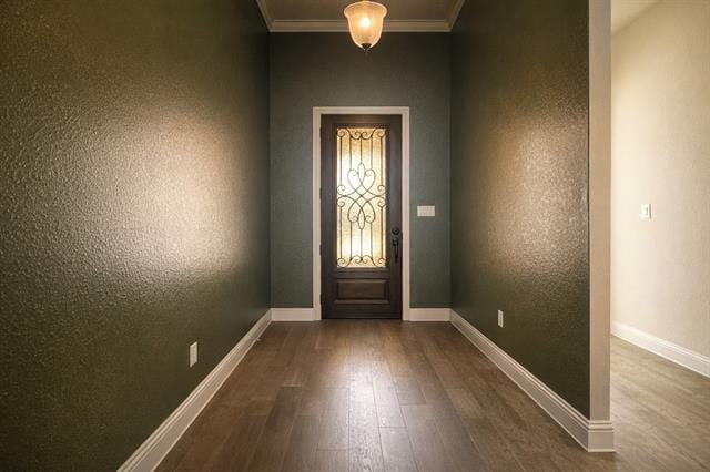 Photo - 8121 Mary Curran Ct