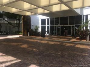 Photo - PARC CENTRAL-NPM Unit 1216